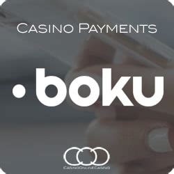 List of Casinos that Accept Boku (Updated 2021) .
